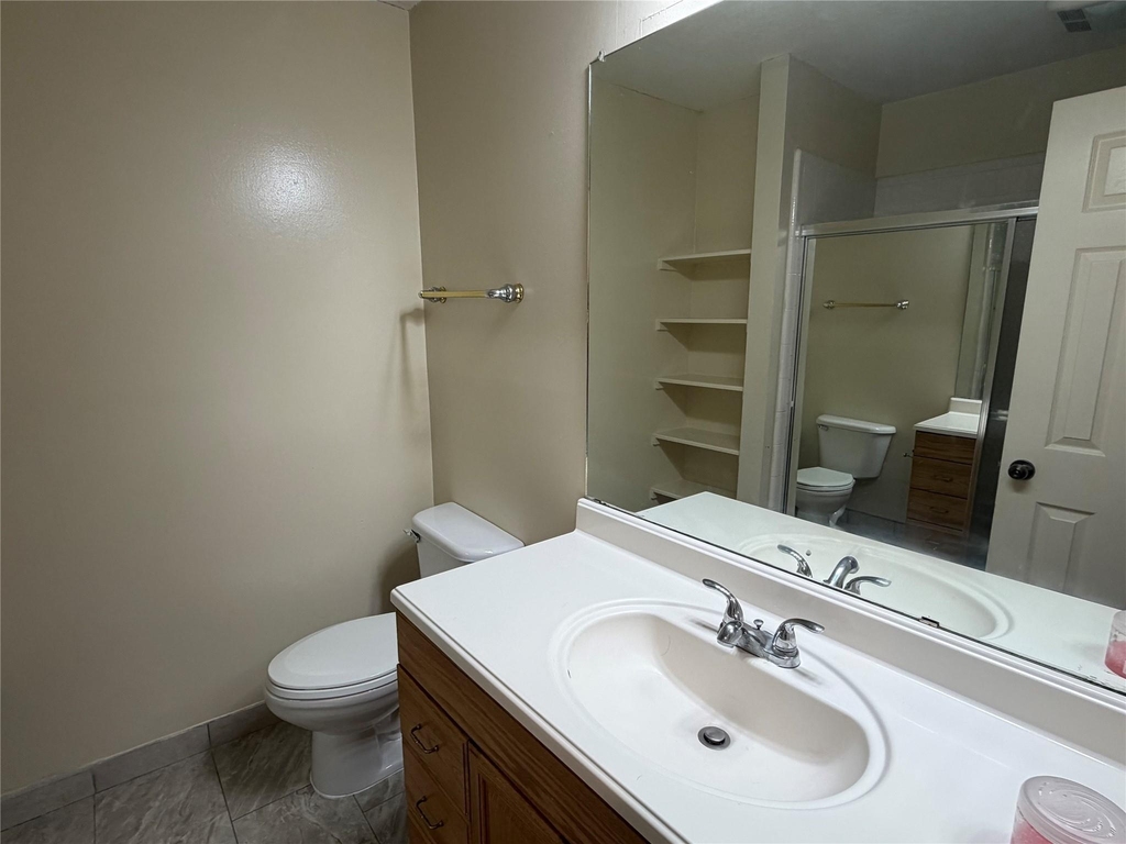 3359 Dew Point Lane - Photo 19