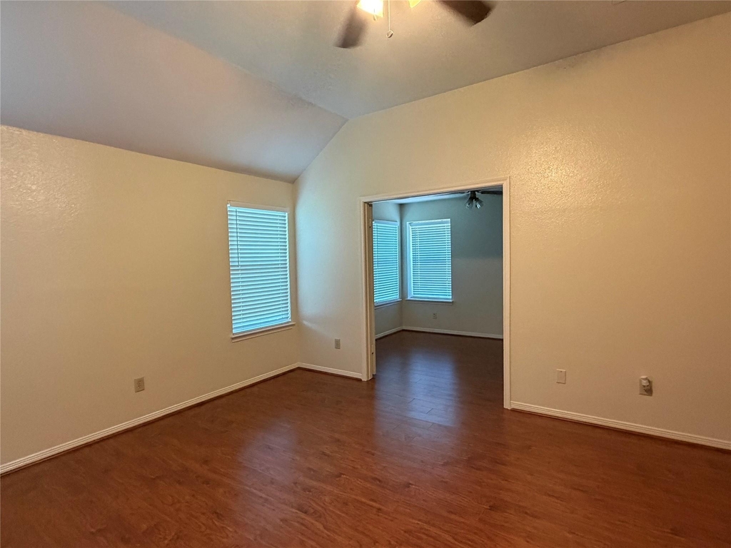 3359 Dew Point Lane - Photo 14