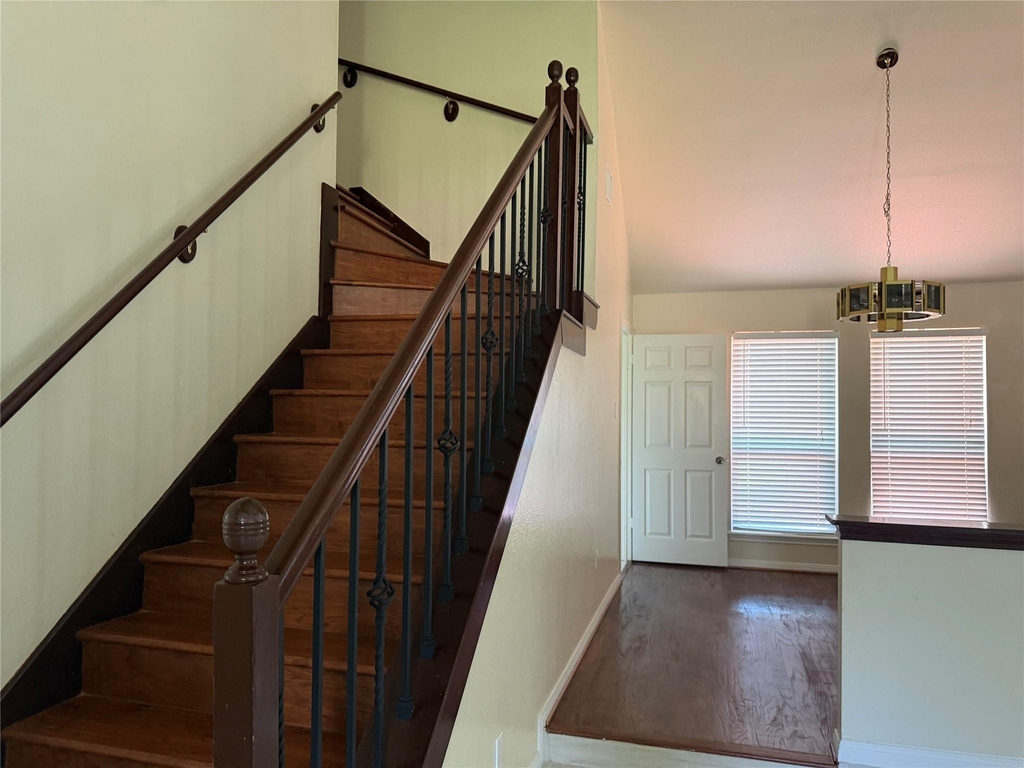 3359 Dew Point Lane - Photo 23