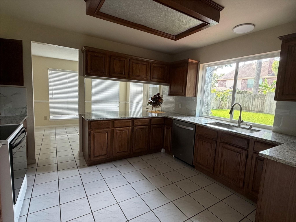 3359 Dew Point Lane - Photo 11