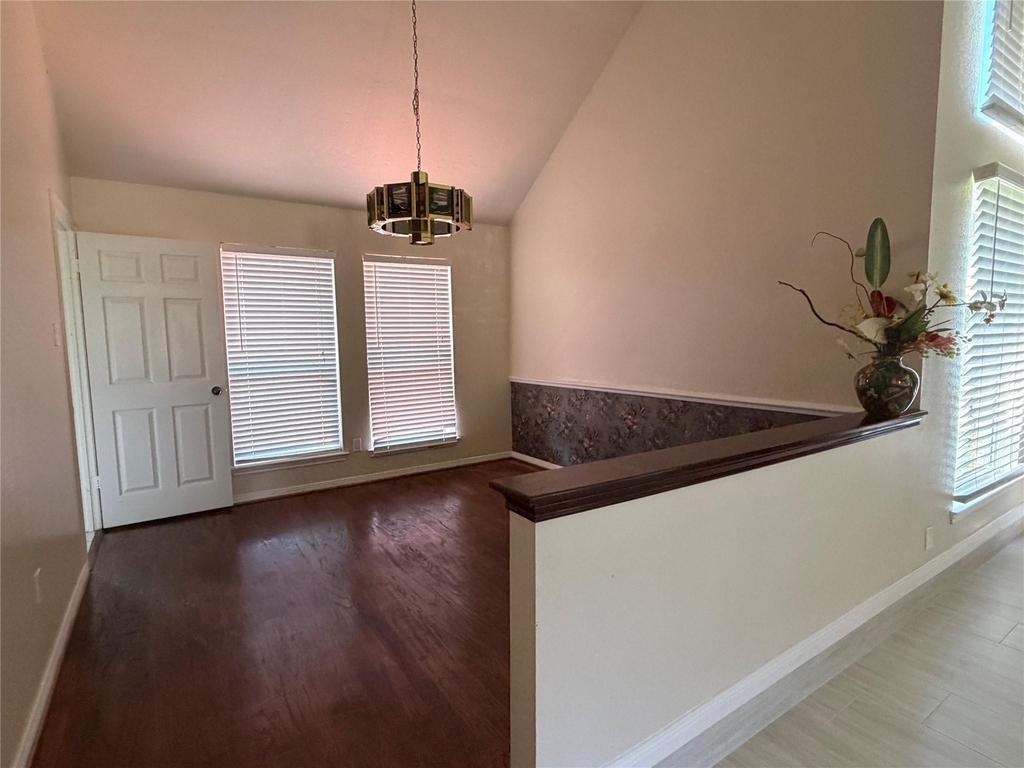 3359 Dew Point Lane - Photo 2