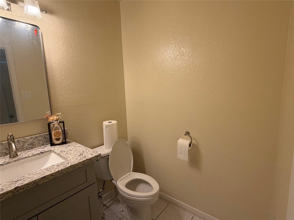3359 Dew Point Lane - Photo 5