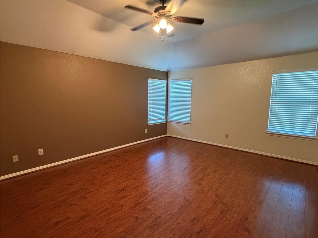 3359 Dew Point Lane - Photo 13