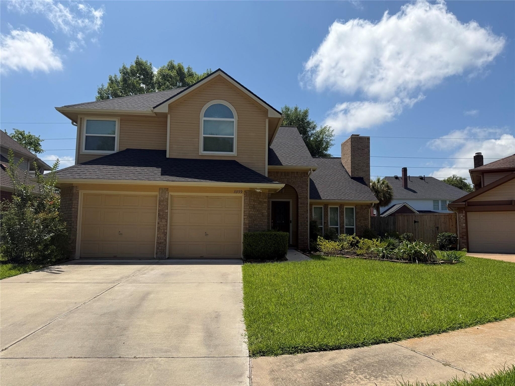 3359 Dew Point Lane - Photo 0