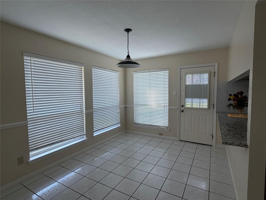 3359 Dew Point Lane - Photo 8