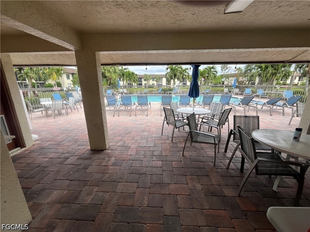 9261 Central Park Drive - Photo 17