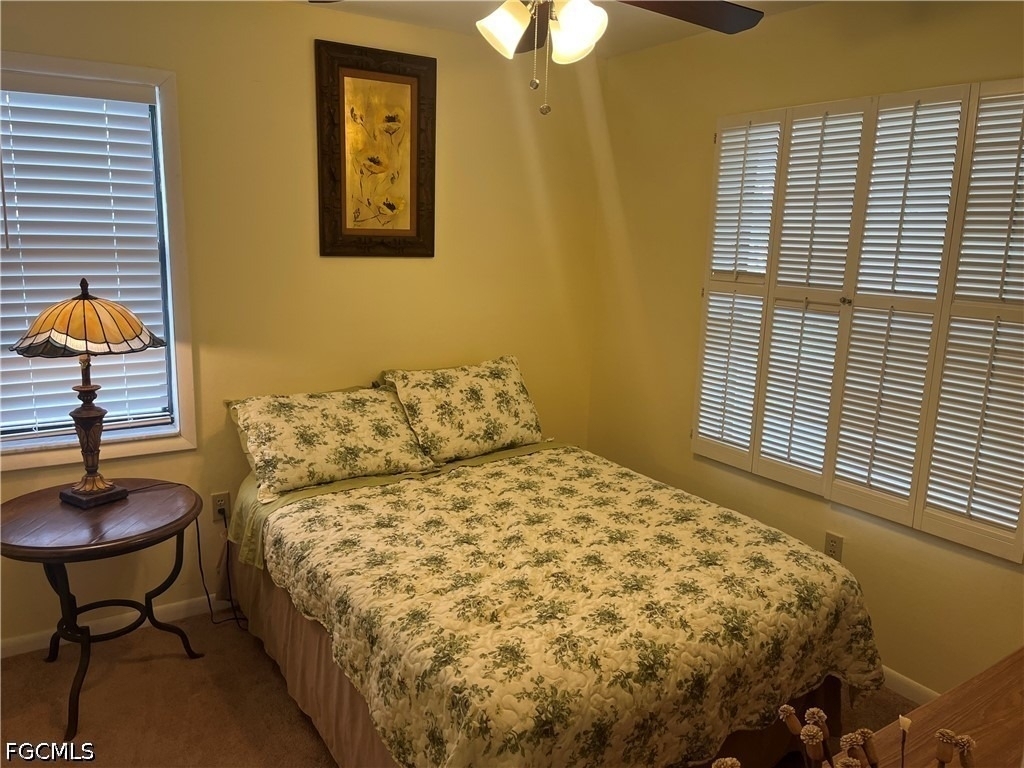 9261 Central Park Drive - Photo 4