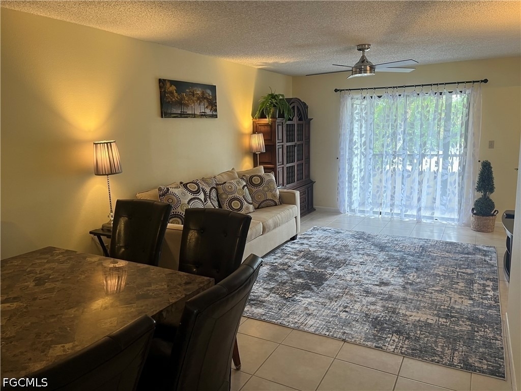 9261 Central Park Drive - Photo 7