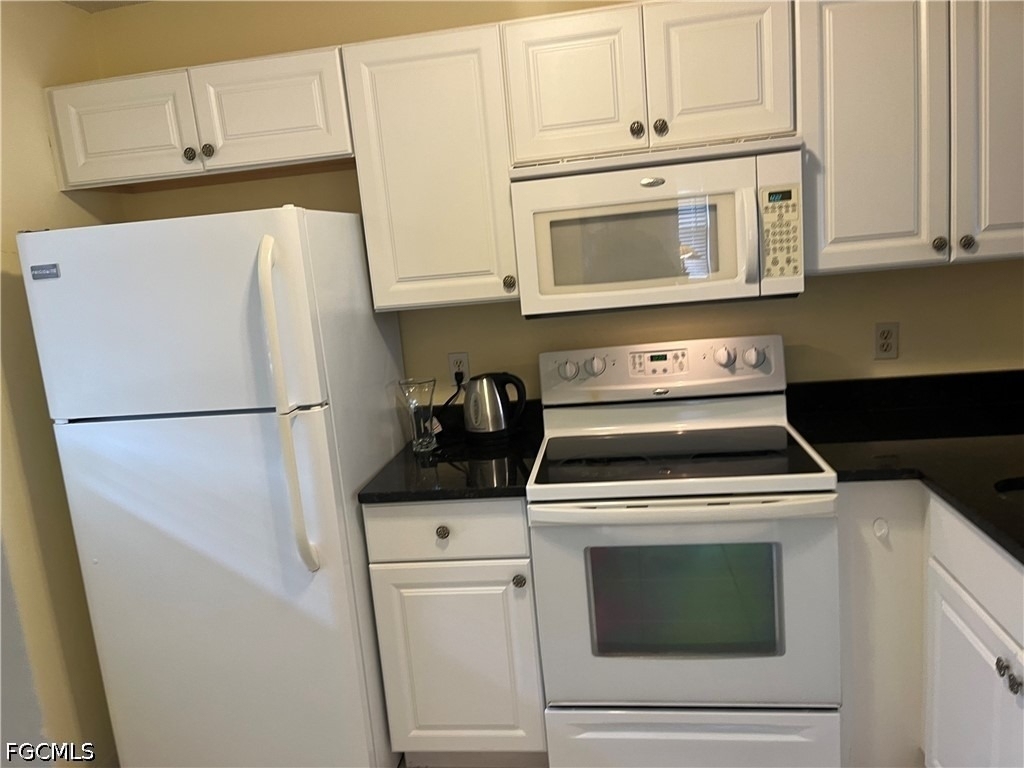 9261 Central Park Drive - Photo 1