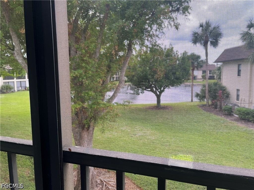 9261 Central Park Drive - Photo 10