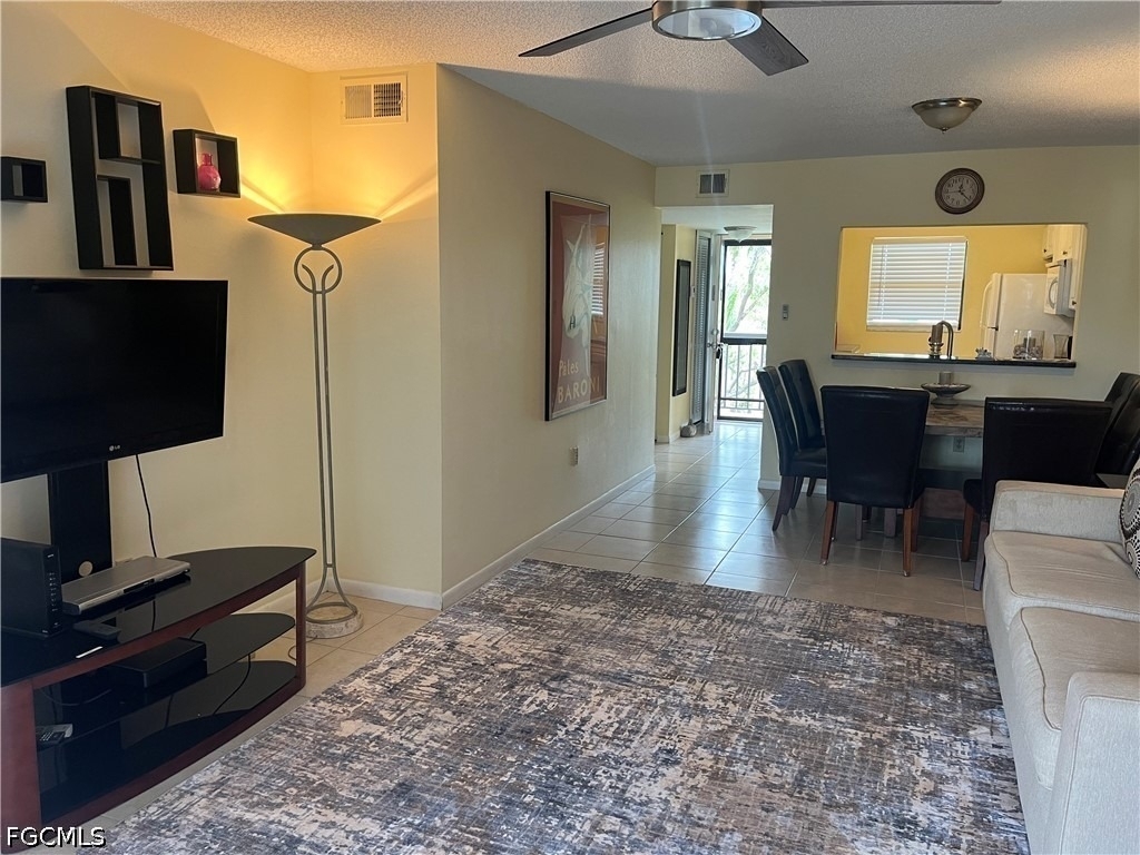 9261 Central Park Drive - Photo 12