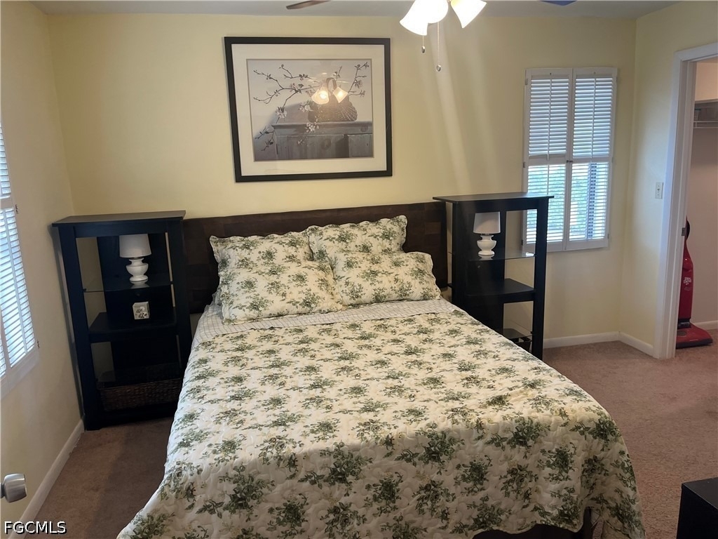 9261 Central Park Drive - Photo 14