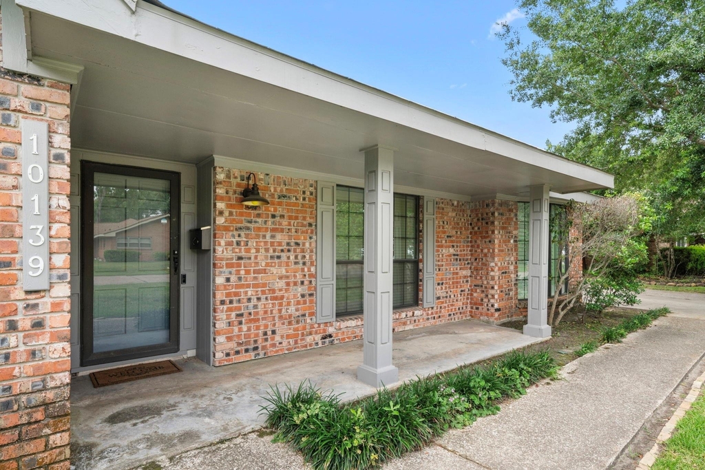 10139 Knoboak Drive - Photo 17