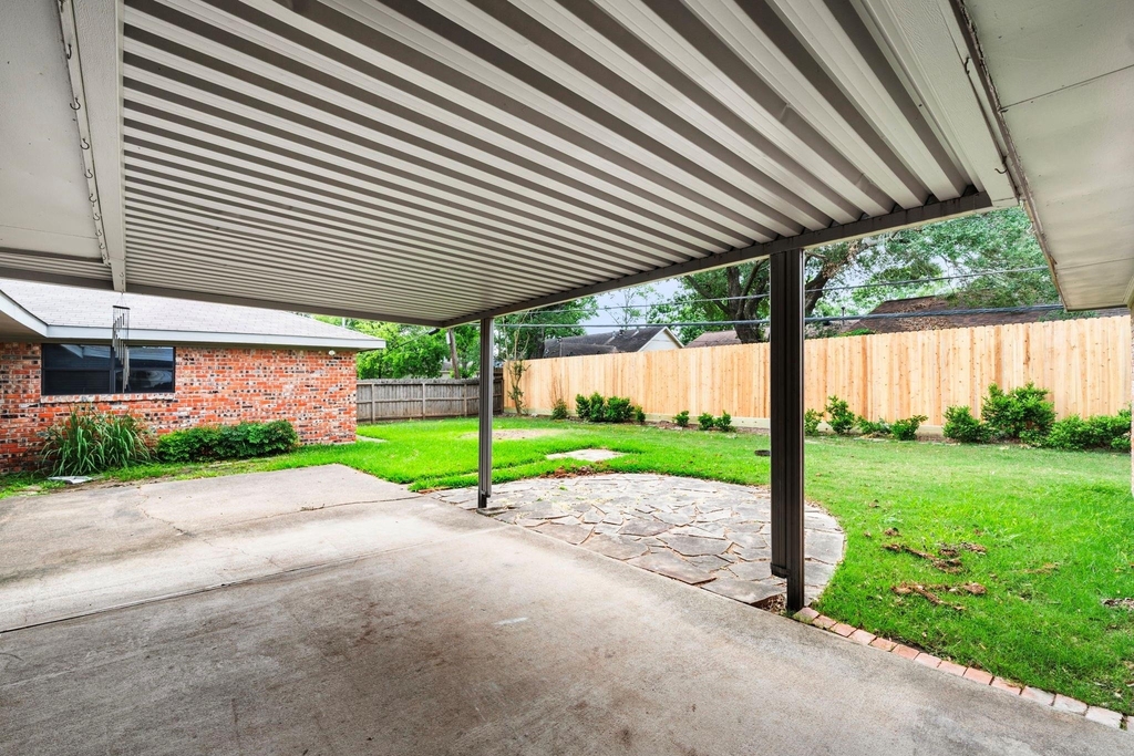 10139 Knoboak Drive - Photo 19