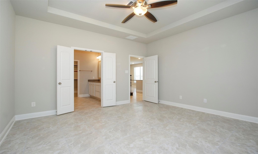 7 Heirloom Garden Place - Photo 19
