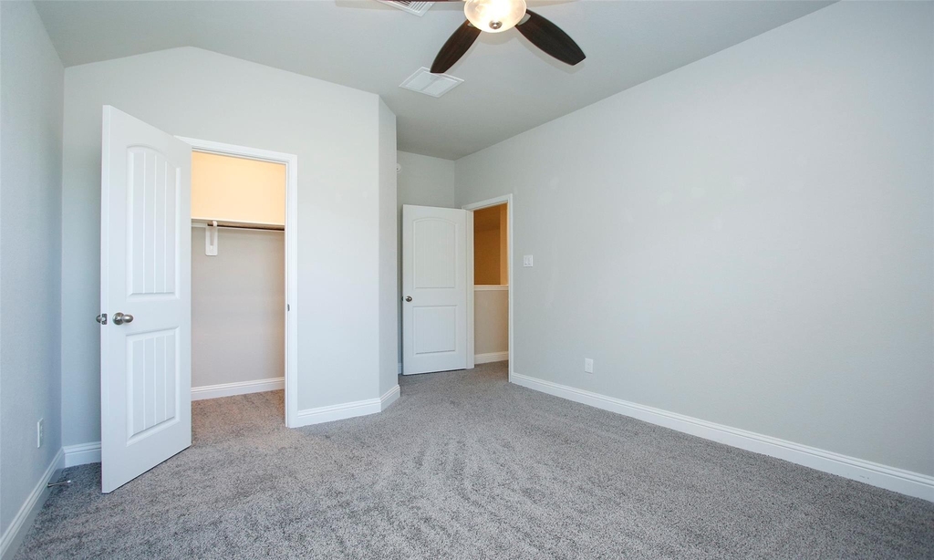 7 Heirloom Garden Place - Photo 29