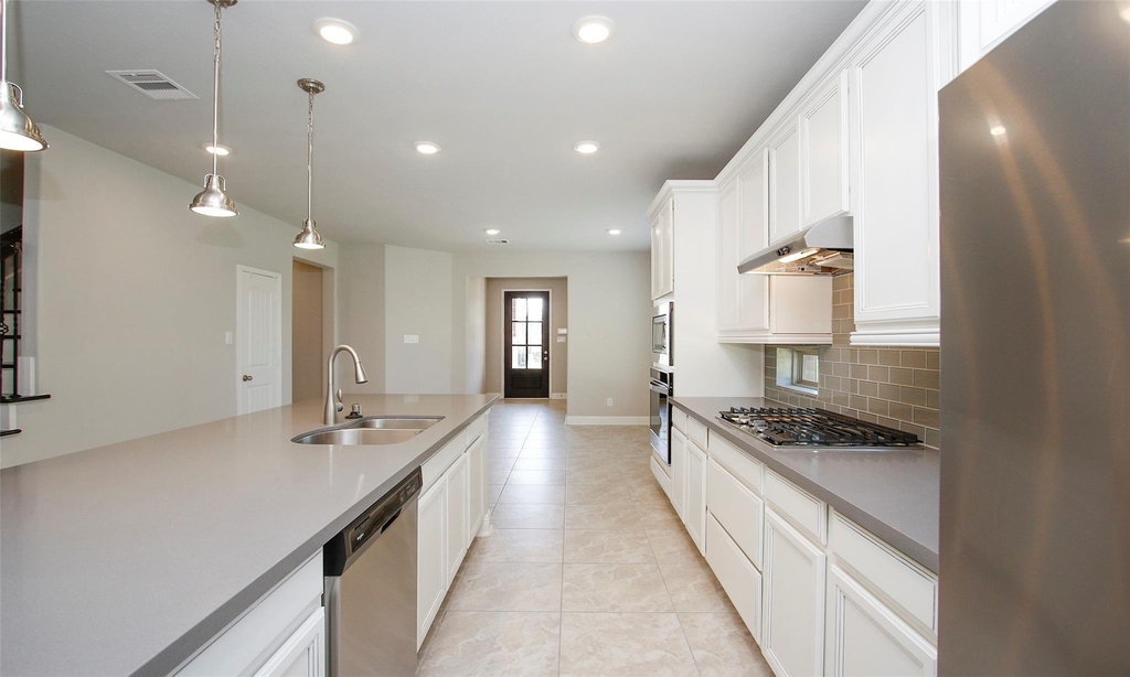 7 Heirloom Garden Place - Photo 13