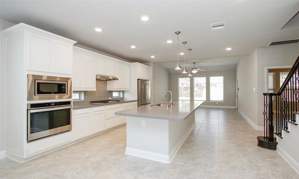 7 Heirloom Garden Place - Photo 10