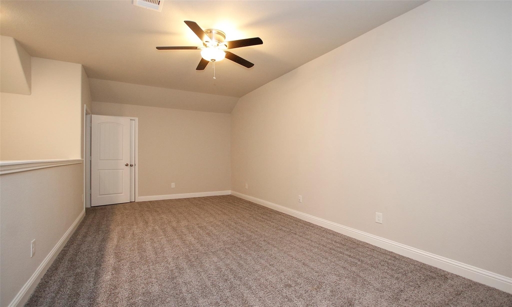 7 Heirloom Garden Place - Photo 24