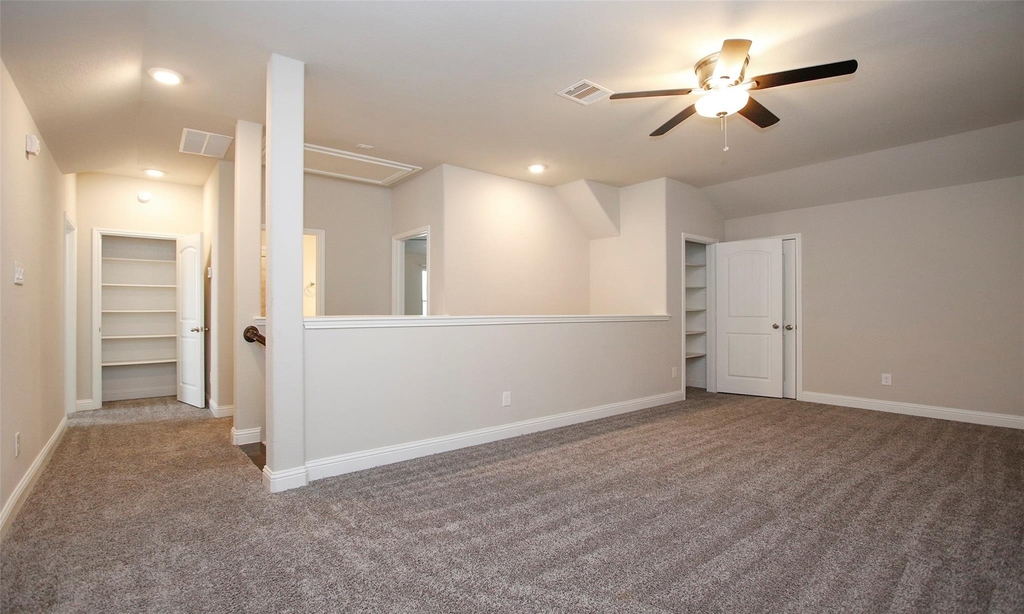 7 Heirloom Garden Place - Photo 23