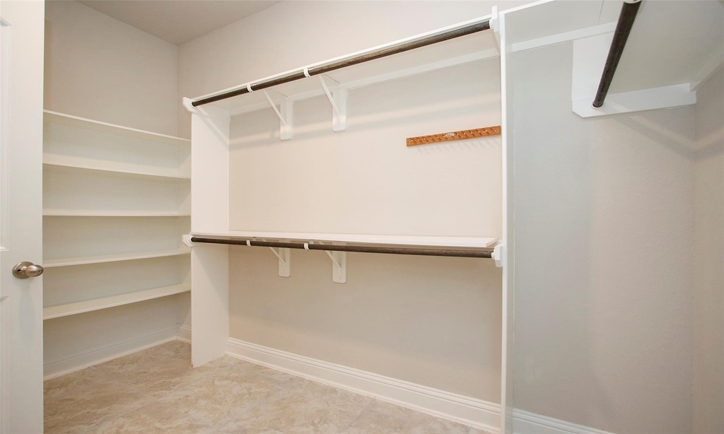 7 Heirloom Garden Place - Photo 22