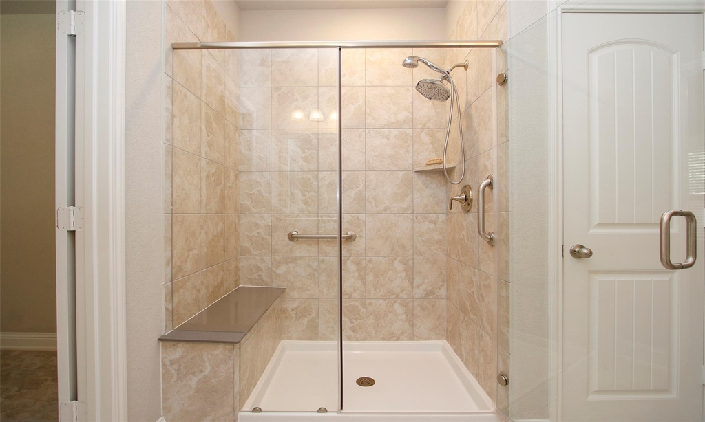 7 Heirloom Garden Place - Photo 21