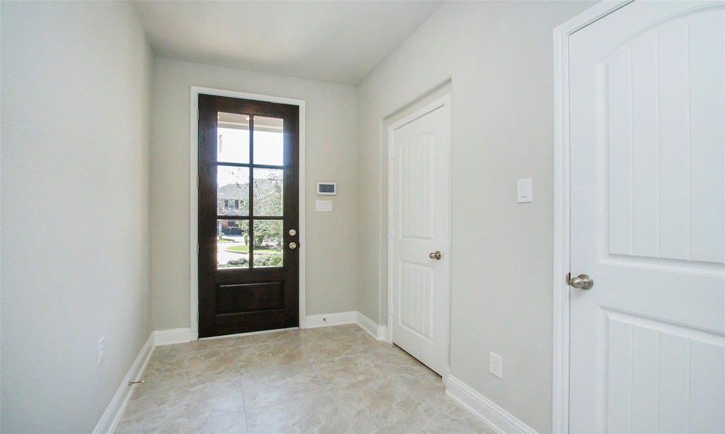 7 Heirloom Garden Place - Photo 6