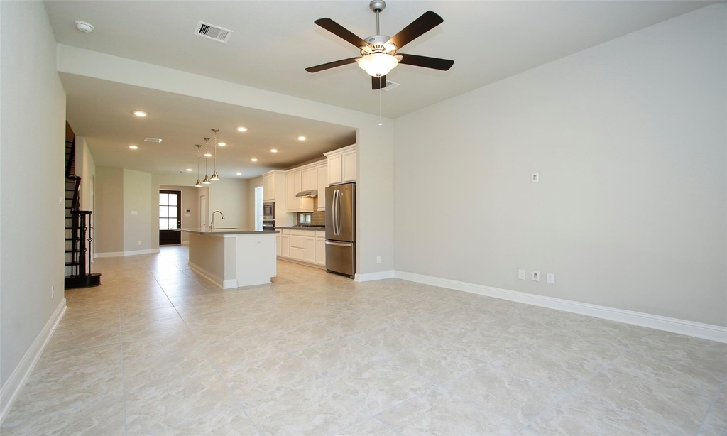 7 Heirloom Garden Place - Photo 17