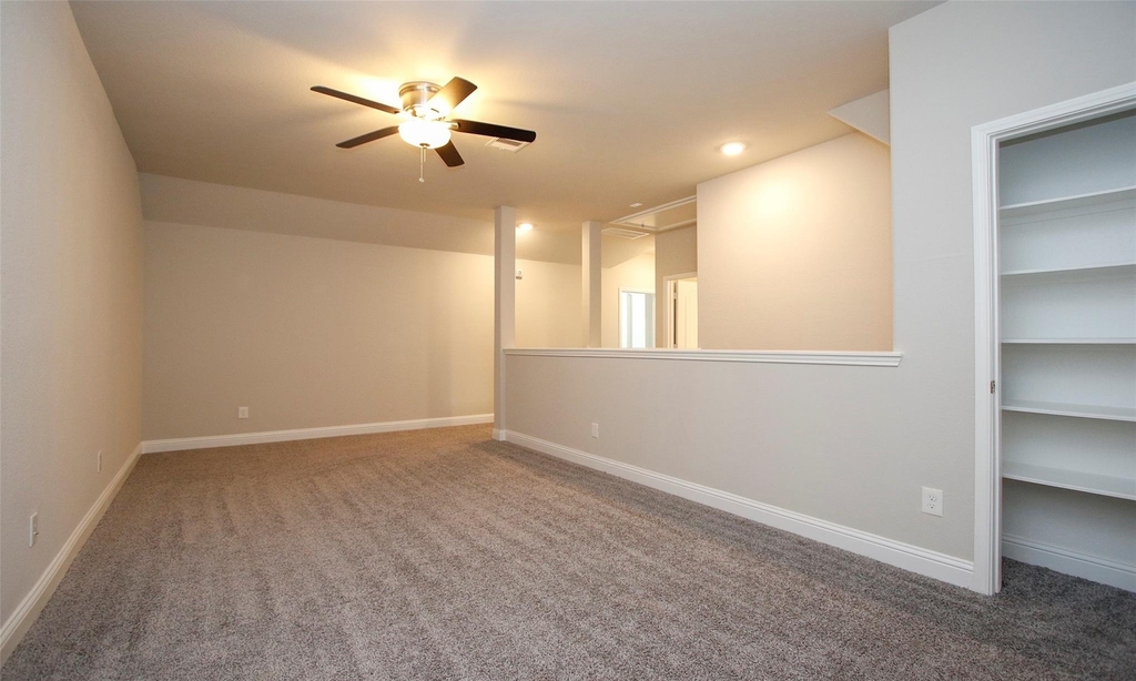7 Heirloom Garden Place - Photo 25