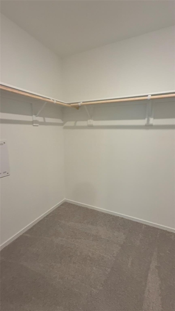 327 Parkin Court - Photo 17