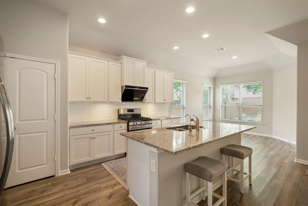 12197 Pearl Bay Court - Photo 22