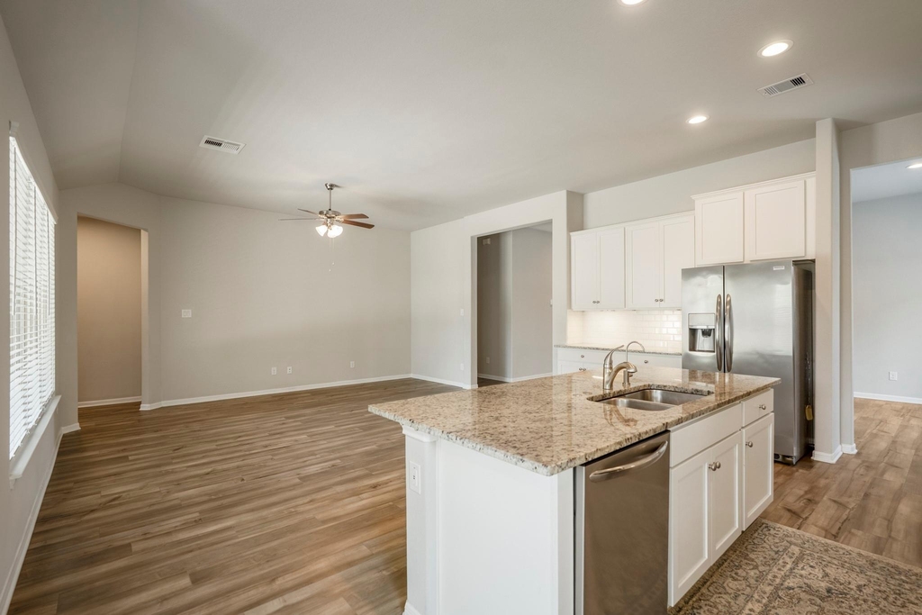 12197 Pearl Bay Court - Photo 25