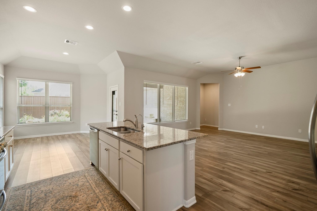 12197 Pearl Bay Court - Photo 26