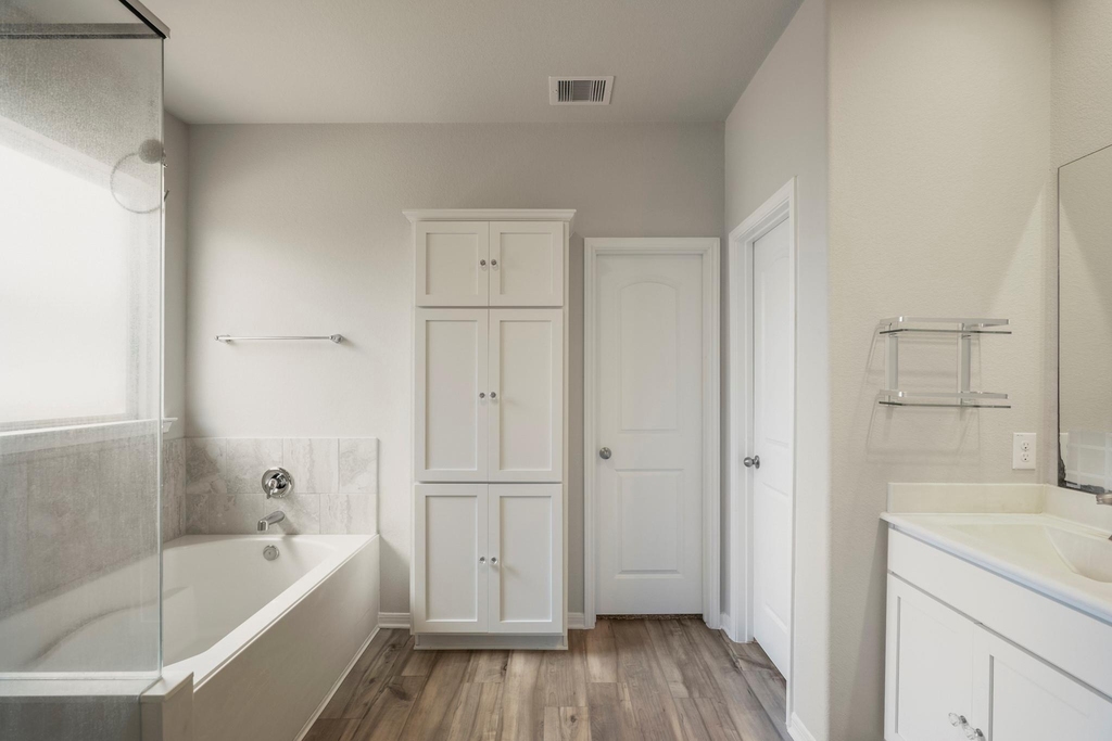 12197 Pearl Bay Court - Photo 34