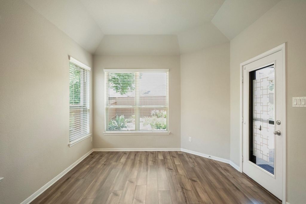 12197 Pearl Bay Court - Photo 29