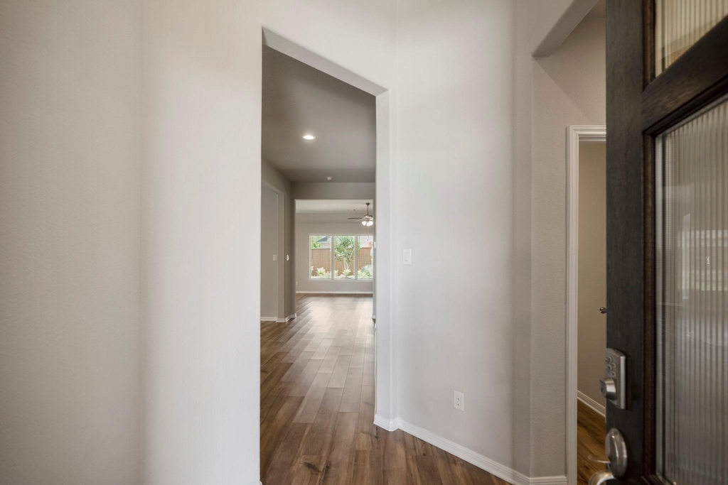 12197 Pearl Bay Court - Photo 4