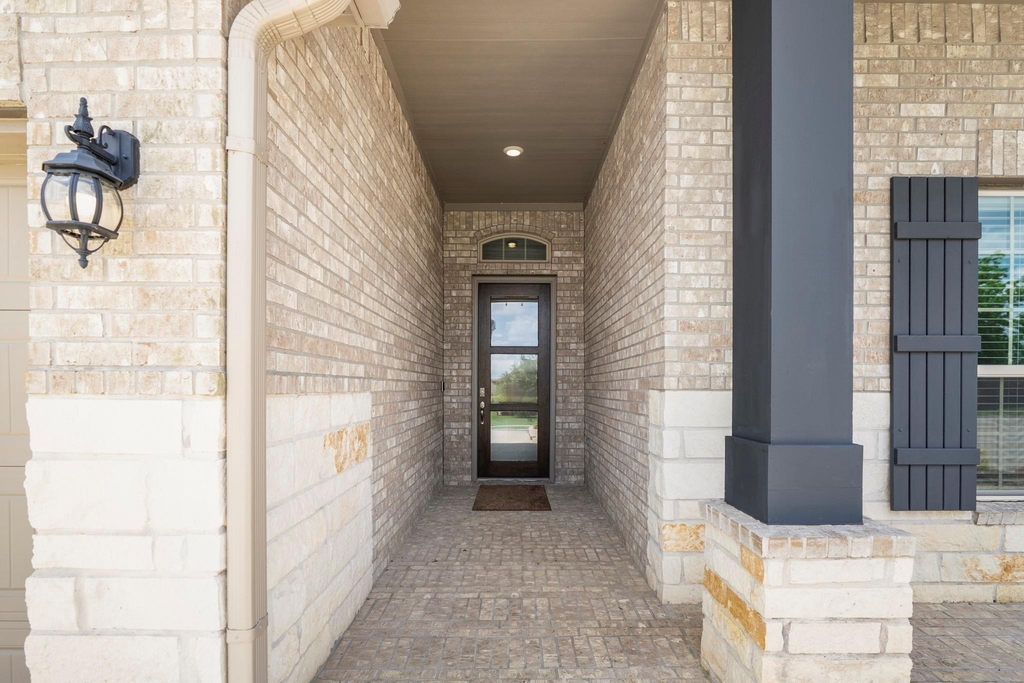 12197 Pearl Bay Court - Photo 3