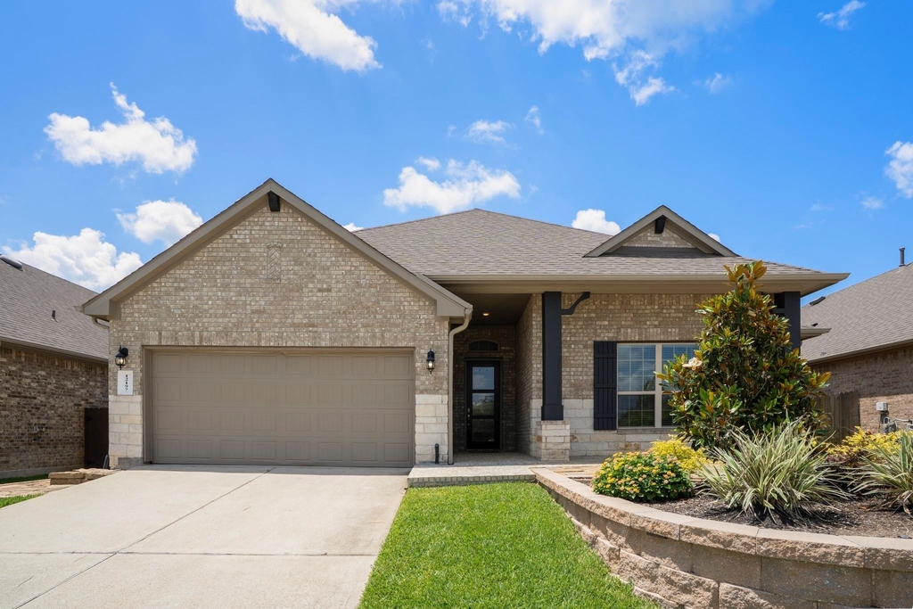 12197 Pearl Bay Court - Photo 1
