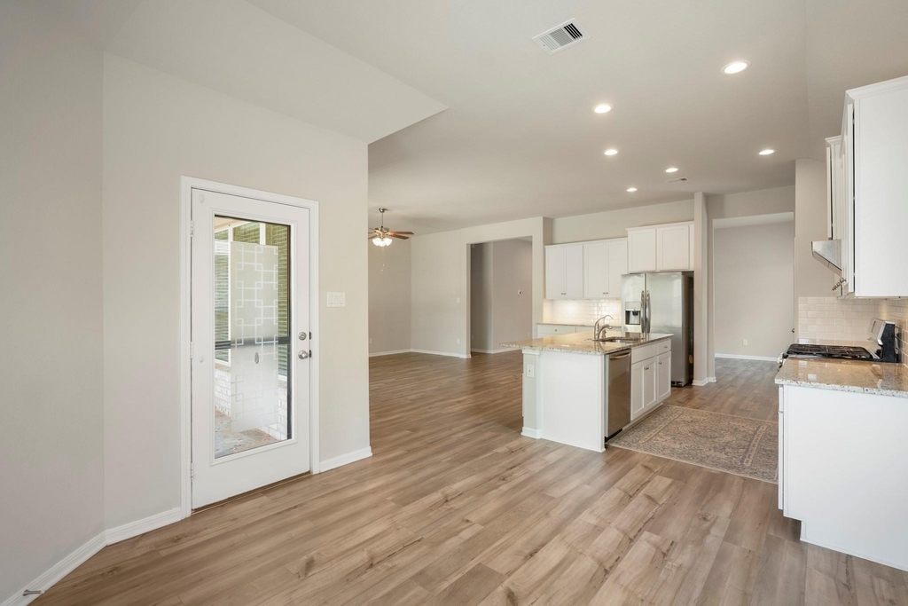 12197 Pearl Bay Court - Photo 30