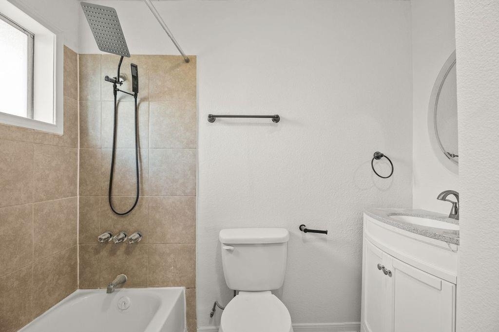 602 S 3rd Street - Photo 10