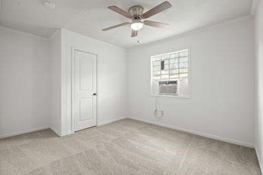 602 S 3rd Street - Photo 8