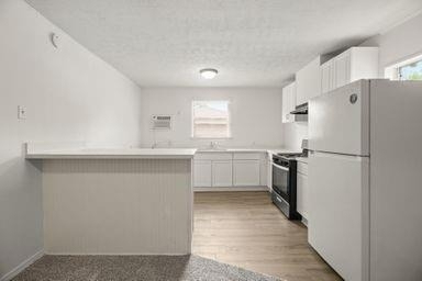 602 S 3rd Street - Photo 4