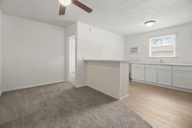 602 S 3rd Street - Photo 3
