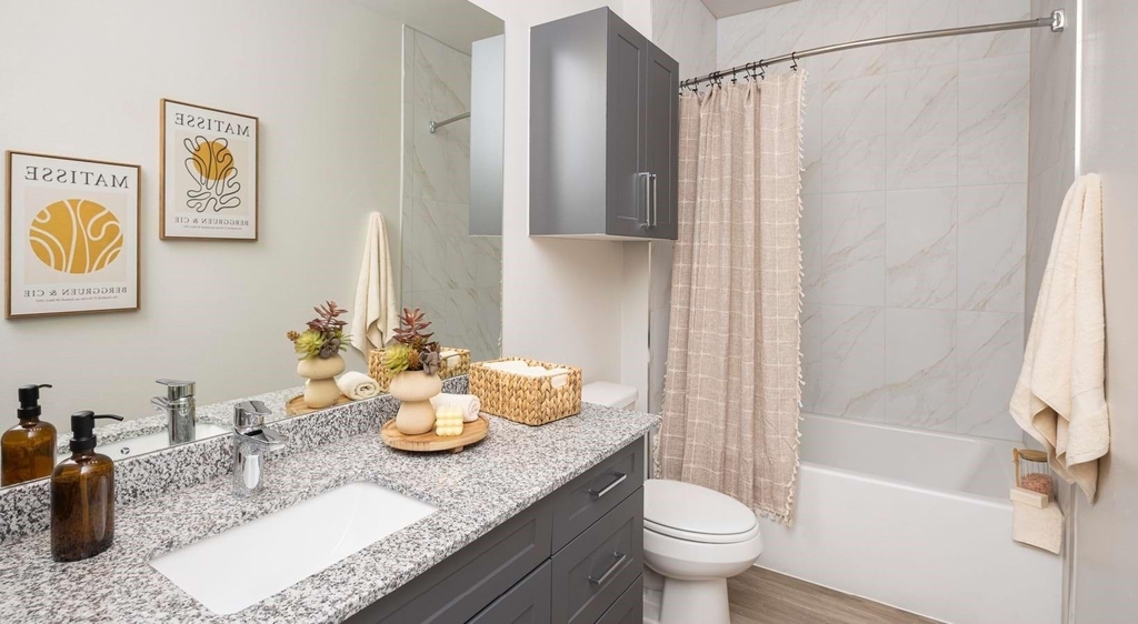 1505 Oliver Street - Photo 19