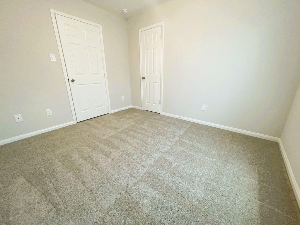340 Road 5105 - Photo 10