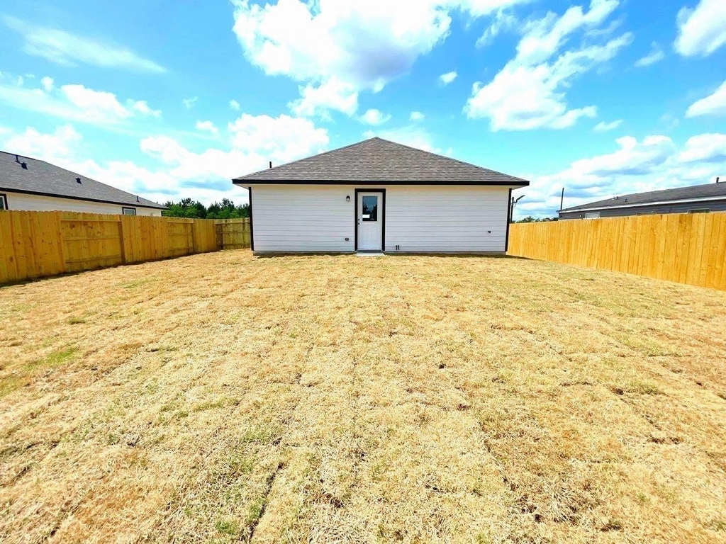 340 Road 5105 - Photo 15