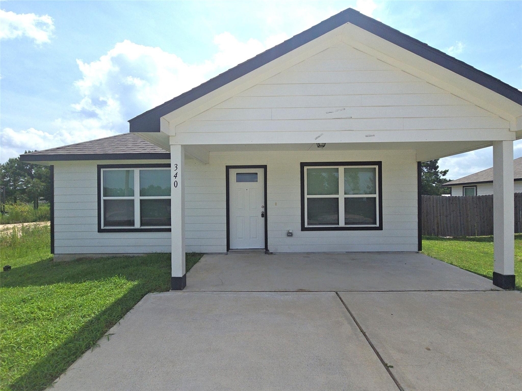 340 Road 5105 - Photo 17