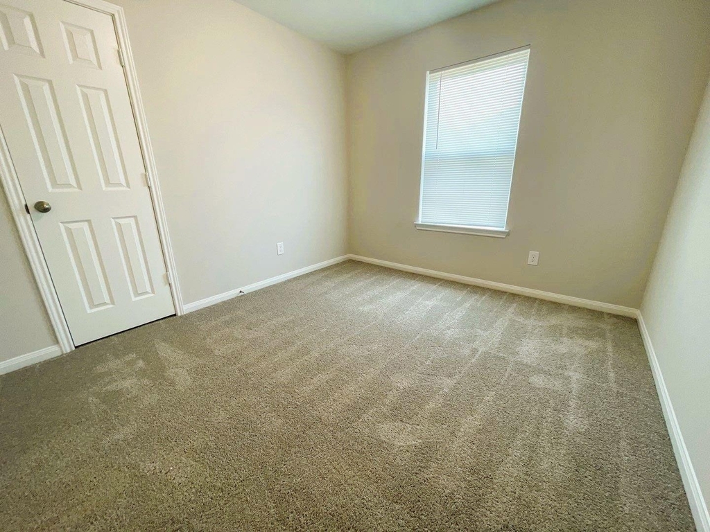 340 Road 5105 - Photo 9