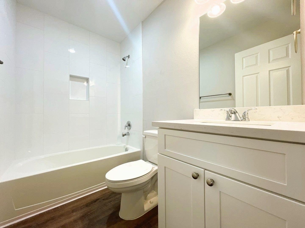 340 Road 5105 - Photo 12