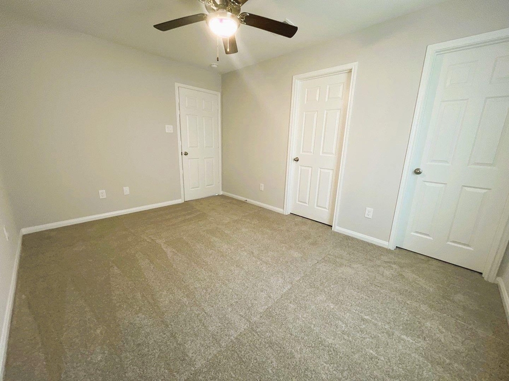 340 Road 5105 - Photo 5